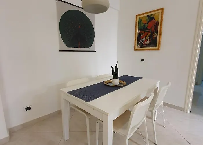 Casa Publicola * רומא